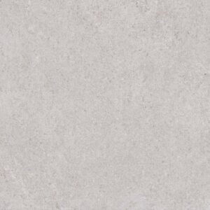 Ceramic Floor Tile Laser Finish 3017