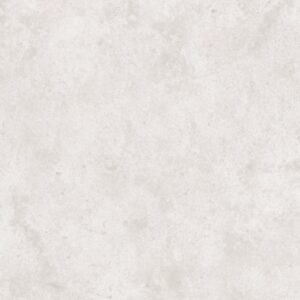 Ceramic Floor Tile Laser Finish 3018