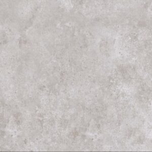 Ceramic Floor Tile Laser Finish 3019