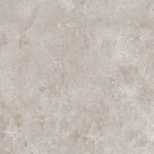 Ceramic Floor Tile Laser Finish 3027