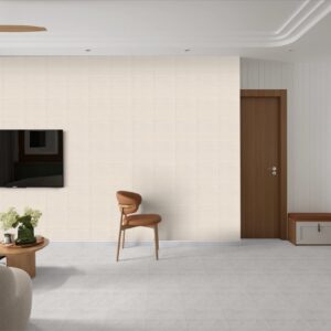 Plain Floor Tile