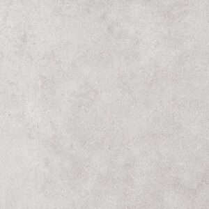 Ceramic Floor Tile Laser Finish 3050