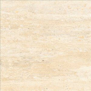 Ceramic Floor Tile Laser Finish 3051