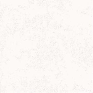 Ceramic Floor Tile Laser Finish 3055