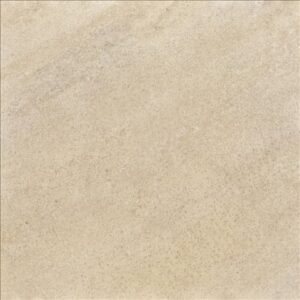 Ceramic Floor Tile DG-4119