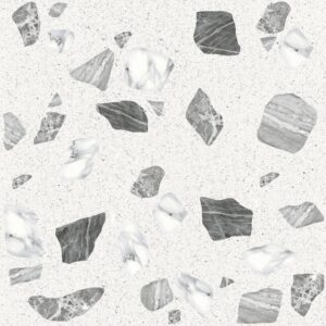 Ceramic Floor Tile 4121