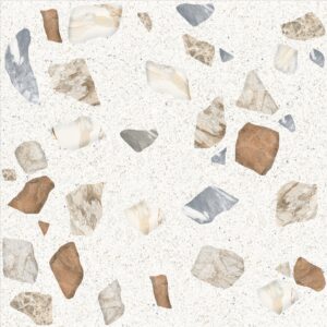 Ceramic Floor Tile 4122