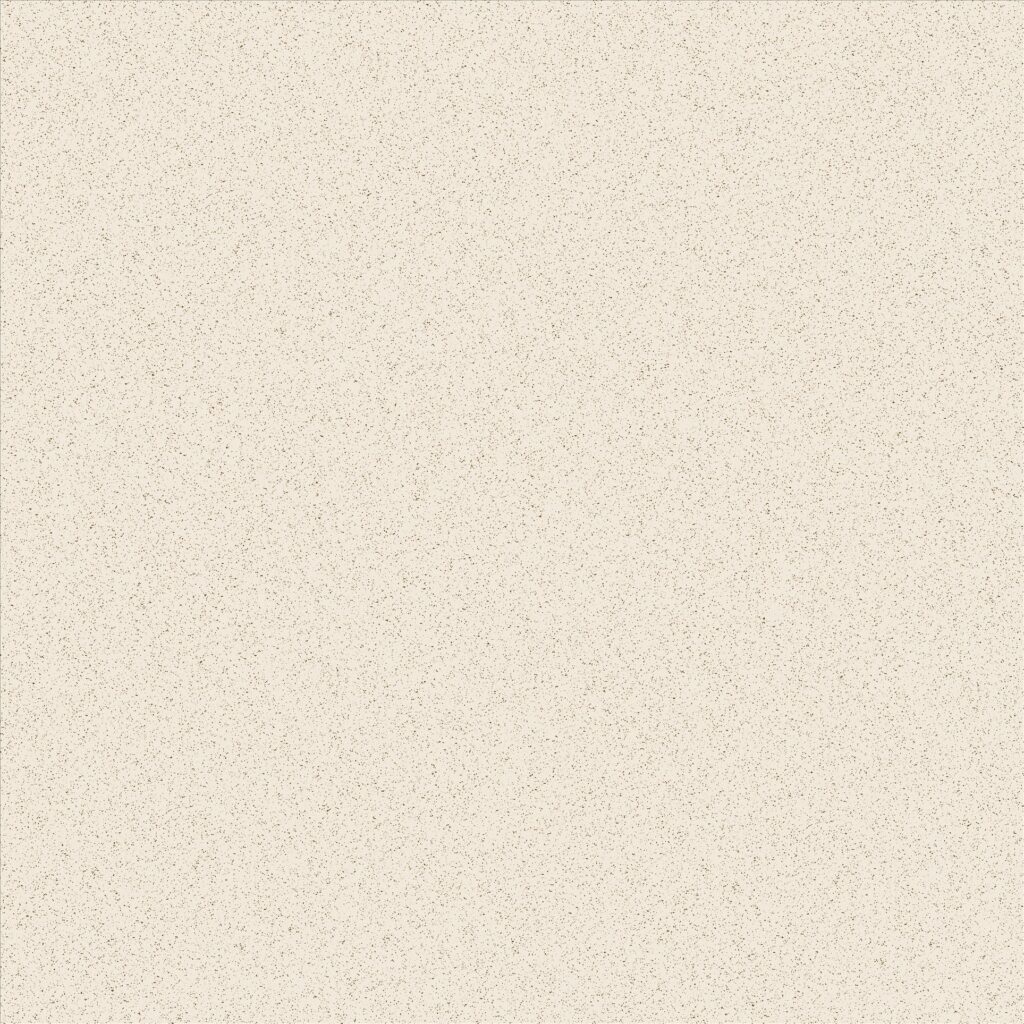 4131