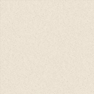 Ceramic Floor Tile DG-4131