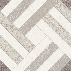 Ceramic Floor Tile 4135