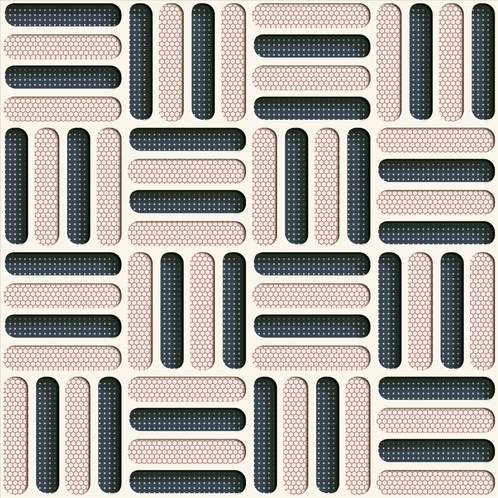 4146