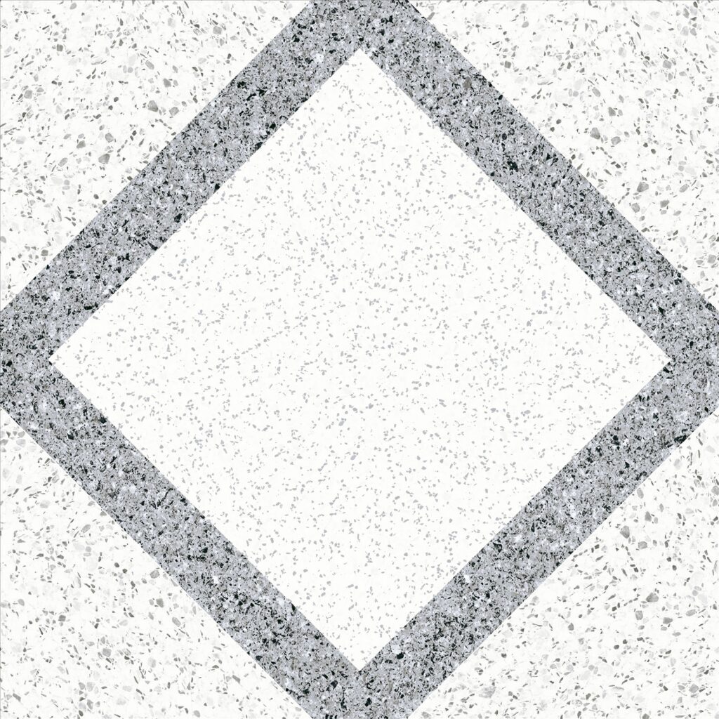 4147