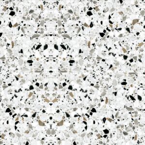 Ceramic Floor Tile 4148