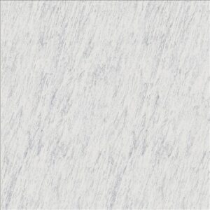 Ceramic Floor Tile 4151