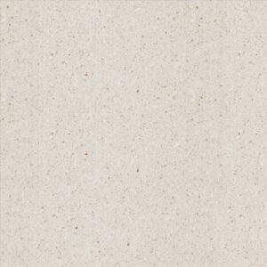 Ceramic Floor Tile 4155