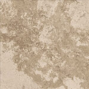 Ceramic Floor Tile DG-4190