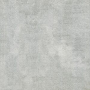 Ceramic Floor Tile 4193