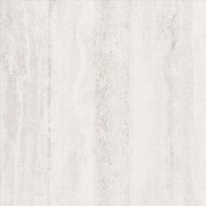 Ceramic Floor Tile 4200