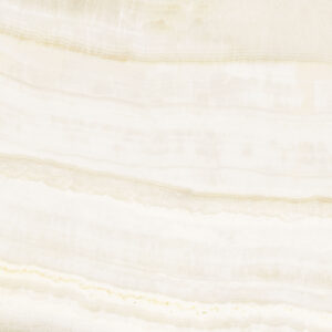 Porcelain Floor Tile 6103