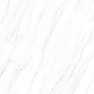 Porcelain Floor Tile 6104