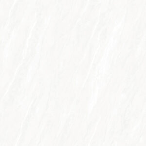 Porcelain Floor Tile 6106