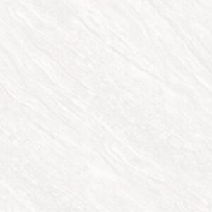 Porcelain Floor Tile 6107