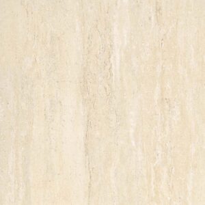 Porcelain Floor Tile 6108