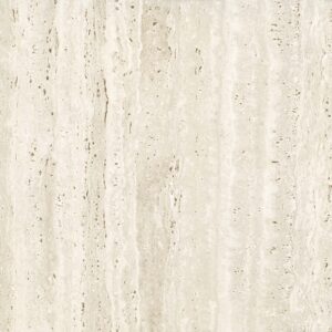 Porcelain Floor Tile 6109