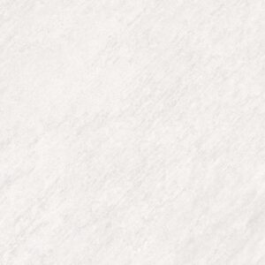 Porcelain Floor Tile 6111