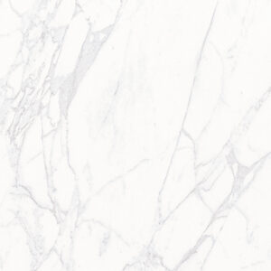 Porcelain Floor Tile 6112