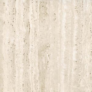 Porcelain Floor Tile 6113
