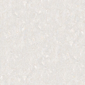 Porcelain Floor Tile 6114