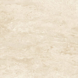 Porcelain Floor Tile 6115