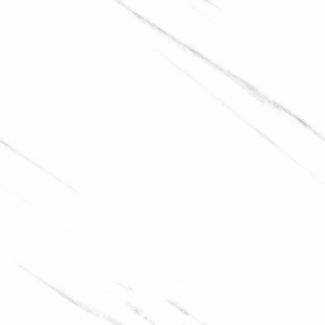 Porcelain Floor Tile 6121