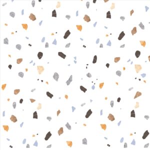 Porcelain Floor Tile 6131