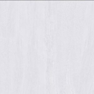 Porcelain Floor Tile 6133