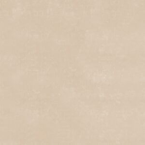 Porcelain Floor Tile 6153