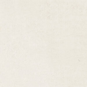 Porcelain Floor Tile 6154