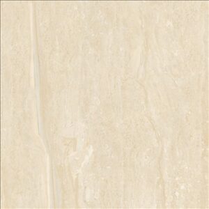 Porcelain Floor Tile 6155 4-Faces