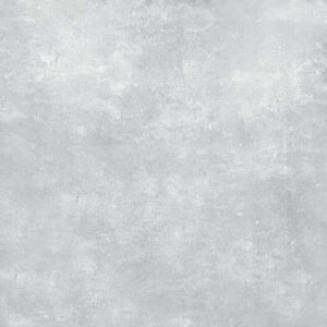 Porcelain Floor Tile 6160