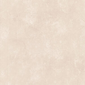 Porcelain Floor Tile 6163