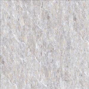 Porcelain Floor Tile 6170