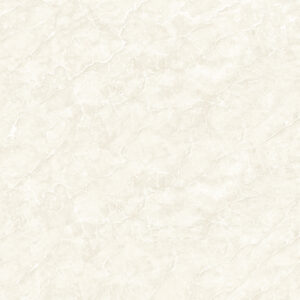 Porcelain Floor Tile 6171