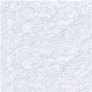 Porcelain Floor Tile 6172