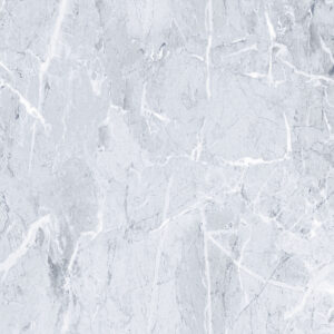 Porcelain Floor Tile 6173