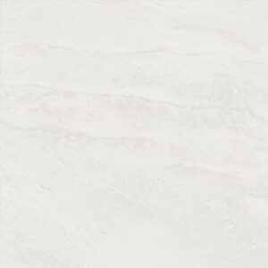 Porcelain Floor Tile 6178 4-Faces
