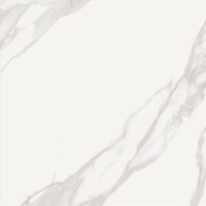 Porcelain Floor Tile 6179