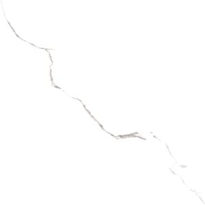 Porcelain Floor Tile 6180