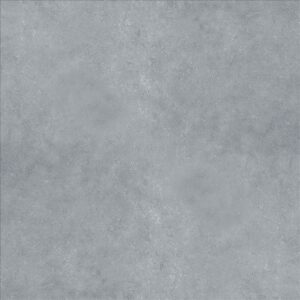 Porcelain Floor Tile 6183