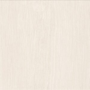 Porcelain Floor Tile 6195